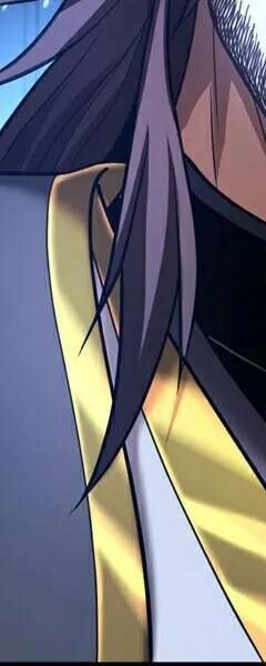 Đệ Tử Tu Luyện Còn Ta Thì Lười Biếng - Chapter 74 - Page 164