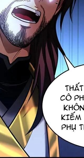 Đệ Tử Tu Luyện Còn Ta Thì Lười Biếng - Chapter 74 - Page 165