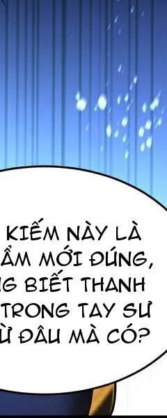 Đệ Tử Tu Luyện Còn Ta Thì Lười Biếng - Chapter 74 - Page 166