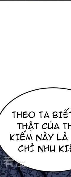 Đệ Tử Tu Luyện Còn Ta Thì Lười Biếng - Chapter 74 - Page 167