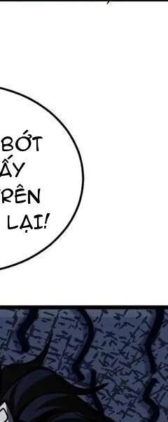 Đệ Tử Tu Luyện Còn Ta Thì Lười Biếng - Chapter 74 - Page 169