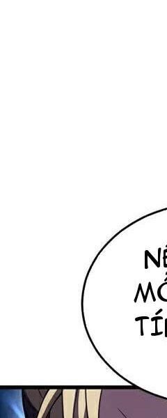 Đệ Tử Tu Luyện Còn Ta Thì Lười Biếng - Chapter 74 - Page 17