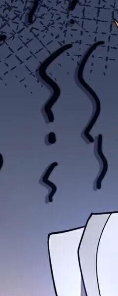 Đệ Tử Tu Luyện Còn Ta Thì Lười Biếng - Chapter 74 - Page 170