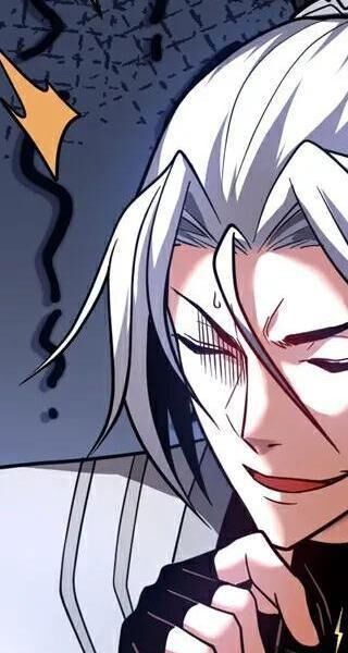 Đệ Tử Tu Luyện Còn Ta Thì Lười Biếng - Chapter 74 - Page 171