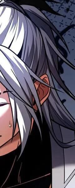 Đệ Tử Tu Luyện Còn Ta Thì Lười Biếng - Chapter 74 - Page 172