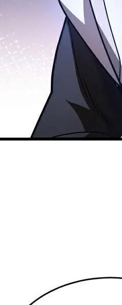 Đệ Tử Tu Luyện Còn Ta Thì Lười Biếng - Chapter 74 - Page 173