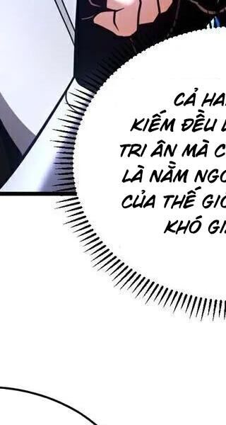 Đệ Tử Tu Luyện Còn Ta Thì Lười Biếng - Chapter 74 - Page 174