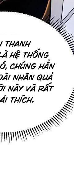 Đệ Tử Tu Luyện Còn Ta Thì Lười Biếng - Chapter 74 - Page 175