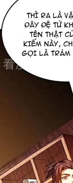 Đệ Tử Tu Luyện Còn Ta Thì Lười Biếng - Chapter 74 - Page 176