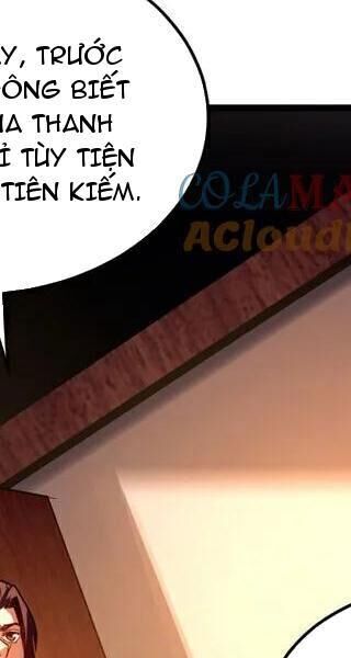 Đệ Tử Tu Luyện Còn Ta Thì Lười Biếng - Chapter 74 - Page 177