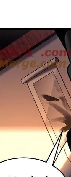 Đệ Tử Tu Luyện Còn Ta Thì Lười Biếng - Chapter 74 - Page 178