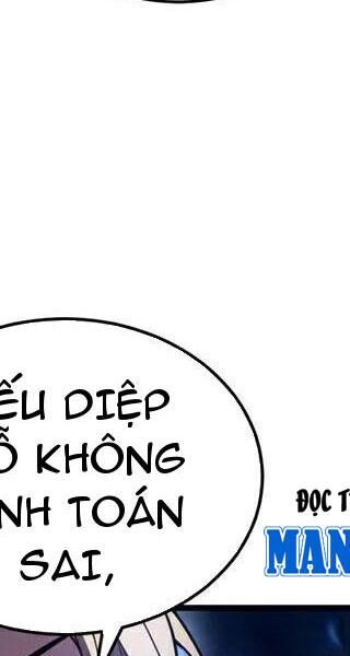 Đệ Tử Tu Luyện Còn Ta Thì Lười Biếng - Chapter 74 - Page 18