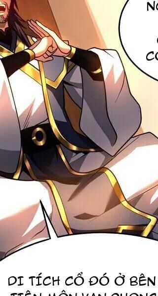 Đệ Tử Tu Luyện Còn Ta Thì Lười Biếng - Chapter 74 - Page 180