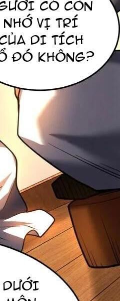 Đệ Tử Tu Luyện Còn Ta Thì Lười Biếng - Chapter 74 - Page 181