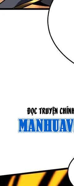 Đệ Tử Tu Luyện Còn Ta Thì Lười Biếng - Chapter 74 - Page 182