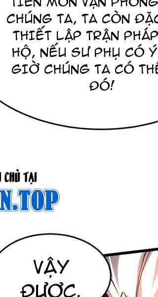 Đệ Tử Tu Luyện Còn Ta Thì Lười Biếng - Chapter 74 - Page 183