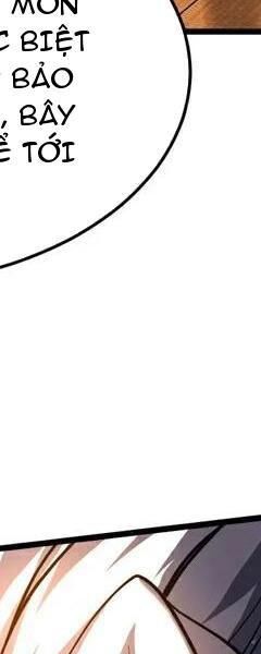 Đệ Tử Tu Luyện Còn Ta Thì Lười Biếng - Chapter 74 - Page 184