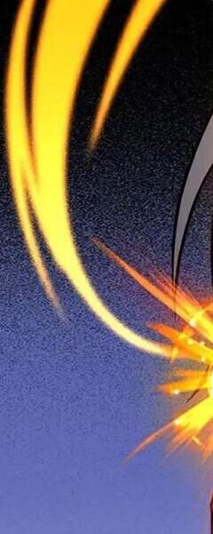 Đệ Tử Tu Luyện Còn Ta Thì Lười Biếng - Chapter 74 - Page 185