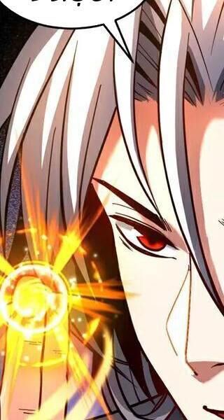 Đệ Tử Tu Luyện Còn Ta Thì Lười Biếng - Chapter 74 - Page 186