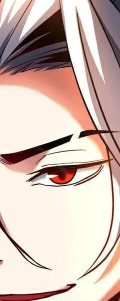 Đệ Tử Tu Luyện Còn Ta Thì Lười Biếng - Chapter 74 - Page 187