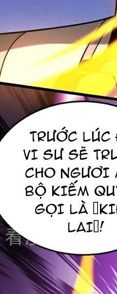 Đệ Tử Tu Luyện Còn Ta Thì Lười Biếng - Chapter 74 - Page 188