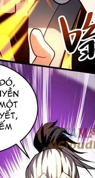 Đệ Tử Tu Luyện Còn Ta Thì Lười Biếng - Chapter 74 - Page 189