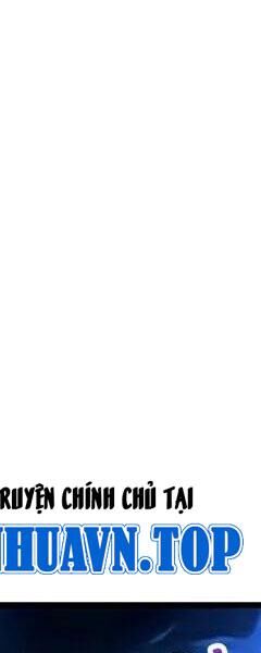 Đệ Tử Tu Luyện Còn Ta Thì Lười Biếng - Chapter 74 - Page 19