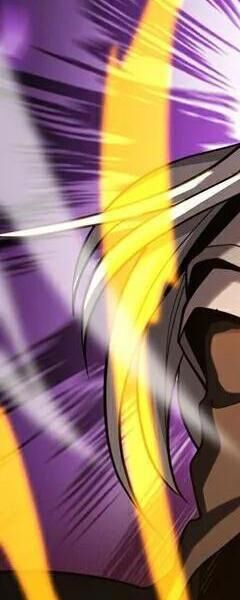 Đệ Tử Tu Luyện Còn Ta Thì Lười Biếng - Chapter 74 - Page 191