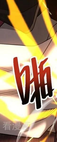 Đệ Tử Tu Luyện Còn Ta Thì Lười Biếng - Chapter 74 - Page 194