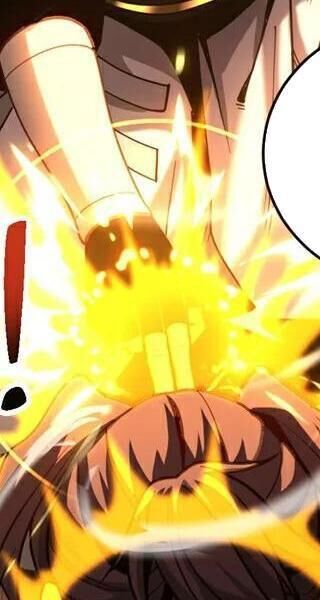 Đệ Tử Tu Luyện Còn Ta Thì Lười Biếng - Chapter 74 - Page 195