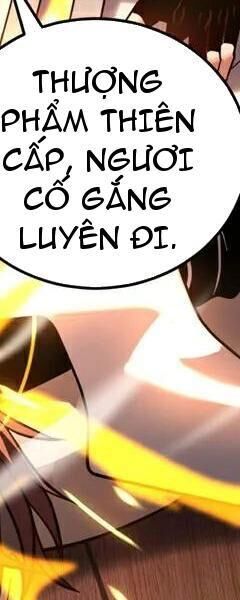 Đệ Tử Tu Luyện Còn Ta Thì Lười Biếng - Chapter 74 - Page 196