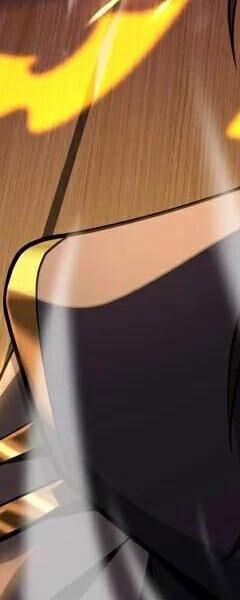 Đệ Tử Tu Luyện Còn Ta Thì Lười Biếng - Chapter 74 - Page 197