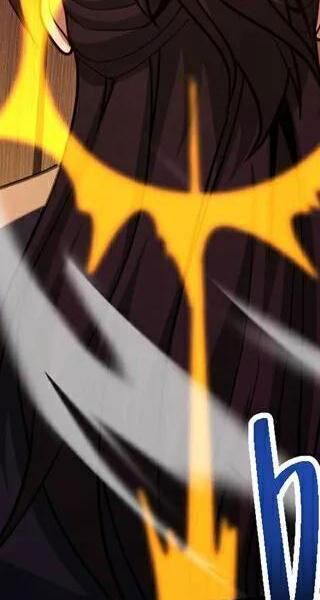 Đệ Tử Tu Luyện Còn Ta Thì Lười Biếng - Chapter 74 - Page 198