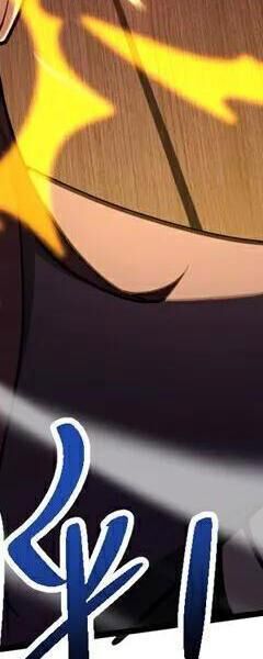 Đệ Tử Tu Luyện Còn Ta Thì Lười Biếng - Chapter 74 - Page 199