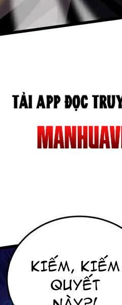 Đệ Tử Tu Luyện Còn Ta Thì Lười Biếng - Chapter 74 - Page 200