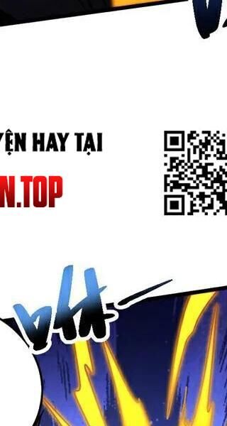 Đệ Tử Tu Luyện Còn Ta Thì Lười Biếng - Chapter 74 - Page 201