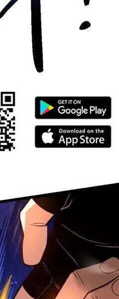 Đệ Tử Tu Luyện Còn Ta Thì Lười Biếng - Chapter 74 - Page 202