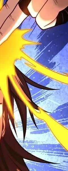 Đệ Tử Tu Luyện Còn Ta Thì Lười Biếng - Chapter 74 - Page 205