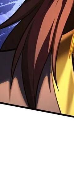 Đệ Tử Tu Luyện Còn Ta Thì Lười Biếng - Chapter 74 - Page 206