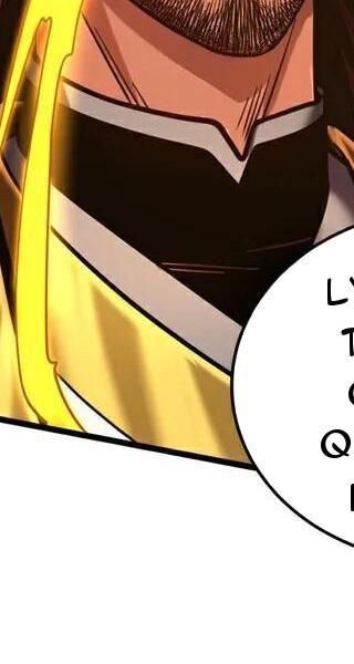 Đệ Tử Tu Luyện Còn Ta Thì Lười Biếng - Chapter 74 - Page 207