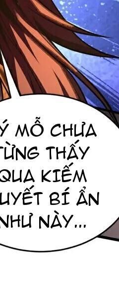 Đệ Tử Tu Luyện Còn Ta Thì Lười Biếng - Chapter 74 - Page 208