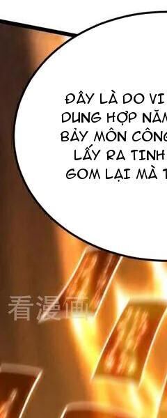 Đệ Tử Tu Luyện Còn Ta Thì Lười Biếng - Chapter 74 - Page 209