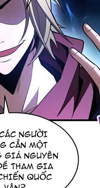 Đệ Tử Tu Luyện Còn Ta Thì Lười Biếng - Chapter 74 - Page 21