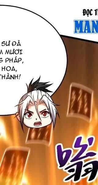 Đệ Tử Tu Luyện Còn Ta Thì Lười Biếng - Chapter 74 - Page 210