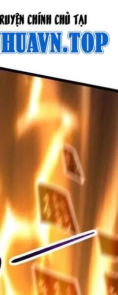 Đệ Tử Tu Luyện Còn Ta Thì Lười Biếng - Chapter 74 - Page 211