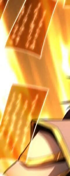 Đệ Tử Tu Luyện Còn Ta Thì Lười Biếng - Chapter 74 - Page 212