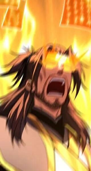 Đệ Tử Tu Luyện Còn Ta Thì Lười Biếng - Chapter 74 - Page 213