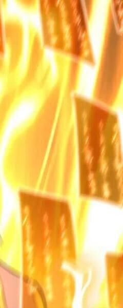 Đệ Tử Tu Luyện Còn Ta Thì Lười Biếng - Chapter 74 - Page 214