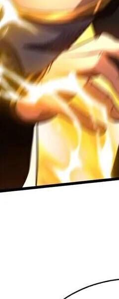 Đệ Tử Tu Luyện Còn Ta Thì Lười Biếng - Chapter 74 - Page 215