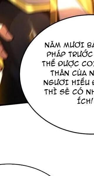 Đệ Tử Tu Luyện Còn Ta Thì Lười Biếng - Chapter 74 - Page 216